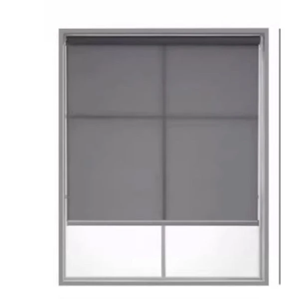 Commercial Roller Blind