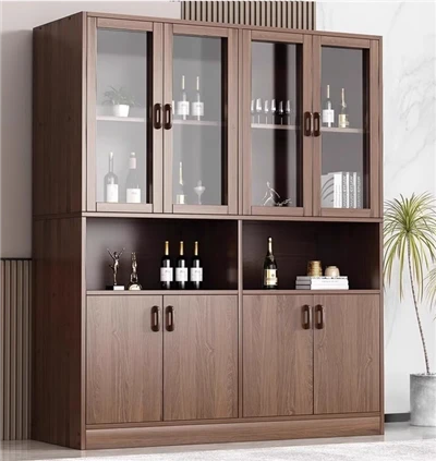 Weinschrank für zu Hause